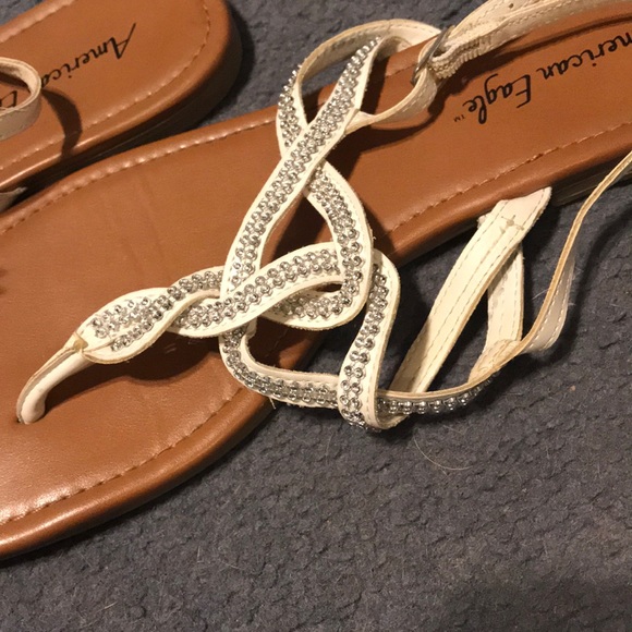 Sandals - Picture 6 of 6